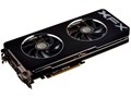 R9-290X-EDFD [PCIExp 4GB]