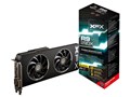 R9-290X-EDFD [PCIExp 4GB]