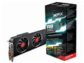 R9-280A-TDFD [PCIExp 3GB]