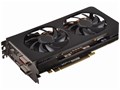 R9-270X-EDJ4 [PCIExp 4GB]