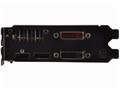 R9-270X-EDJ4 [PCIExp 4GB]