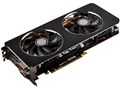 R9-270X-CDFC [PCIExp 2GB]