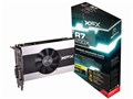 R7-250X-CNJ4 [PCIExp 2GB]