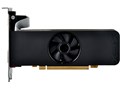 R7-250A-ZLF4 [PCIExp 1GB]