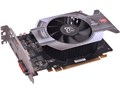 HD-667X-ZWF4 [PCIExp 1GB]