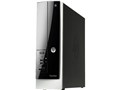 Pavilion Slimline 400-420jp/CT Core i7 �J�X�^�����f��
