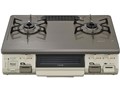 KGM64PBRR LP