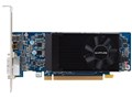 SAPPHIRE R7 250XE 1G GDDR5 PCI-E MICRO HDMI/DVI-I/MINI DP [PCIExp 1GB]