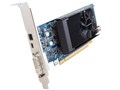 SAPPHIRE R7 250XE 1G GDDR5 PCI-E MICRO HDMI/DVI-I/MINI DP [PCIExp 1GB]