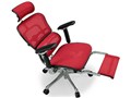 Ergohuman PRO ottoman EHP-LPL KMD32 [���b�h]