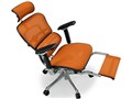 Ergohuman PRO ottoman EHP-LPL KMD33 [�I�����W]