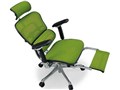 Ergohuman PRO ottoman EHP-LPL KMD34 [�O���[��]
