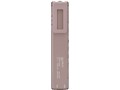 ICD-TX650 (T) [�Z�s�A�u���E��]