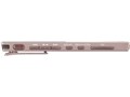 ICD-TX650 (T) [�Z�s�A�u���E��]