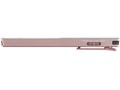 ICD-TX650 (T) [�Z�s�A�u���E��]