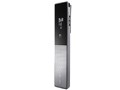 ICD-TX650 (S) [Vo[]