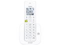 JD-S07CL-W [�z���C�g�n]