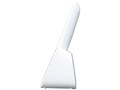 JD-S07CL-W [�z���C�g�n]