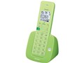 JD-S07CL-G [���[�t�O���[��]