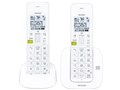 JD-S07CW-W [�z���C�g�n]