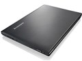 Lenovo G50 59420953