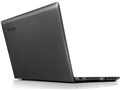 Lenovo G50 59420953