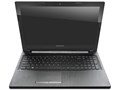 Lenovo G50 59420953