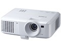 �p���[�v���W�F�N�^�[ LV-X300