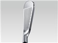 �C���v���X ���~�b�N�X TOURMODEL CB �A�C�A�� 2015 6�{�Z�b�g [NS PRO MODUS3 TOUR120 �t���b�N�X�FS]