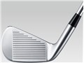 �C���v���X ���~�b�N�X TOURMODEL CB �A�C�A�� 2015 6�{�Z�b�g [NS PRO MODUS3 TOUR120 �t���b�N�X�FS]