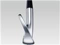 �C���v���X ���~�b�N�X TOURMODEL CB �A�C�A�� 2015 6�{�Z�b�g [NS PRO MODUS3 TOUR120 �t���b�N�X�FS]
