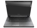 Lenovo G50 59425986