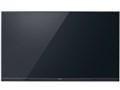 VIERA TH-65AX900 [65�C���`]
