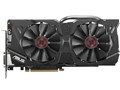 STRIX-GTX970-DC2OC-4GD5 [PCIExp 4GB]
