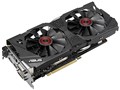 STRIX-GTX970-DC2OC-4GD5 [PCIExp 4GB]