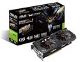 STRIX-GTX970-DC2OC-4GD5 [PCIExp 4GB]