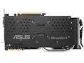 w{4x STRIX-GTX970-DC2OC-4GD5 [PCIExp 4GB]̐i摜