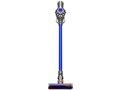 Dyson Fluffy DC74 ���[�^�[�w�b�h