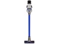 Dyson Fluffy DC74 ���[�^�[�w�b�h
