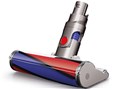 Dyson Fluffy DC74 ���[�^�[�w�b�h