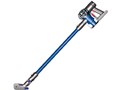 Dyson Fluffy DC74 ���[�^�[�w�b�h