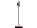 Dyson Fluffy DC74 ���[�^�[�w�b�h �R���v���[�g