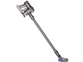 Dyson Fluffy DC74 ���[�^�[�w�b�h �R���v���[�g