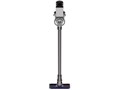 Dyson Fluffy DC74 ���[�^�[�w�b�h �R���v���[�g