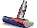 Dyson Fluffy DC74 ���[�^�[�w�b�h �R���v���[�g