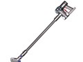 Dyson Fluffy DC74 ���[�^�[�w�b�h �R���v���[�g