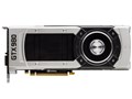 GTX980-4GD5 [PCIExp 4GB]
