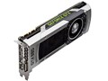 GTX980-4GD5 [PCIExp 4GB]