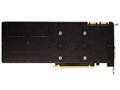 GTX980-4GD5 [PCIExp 4GB]
