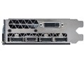 GTX980-4GD5 [PCIExp 4GB]